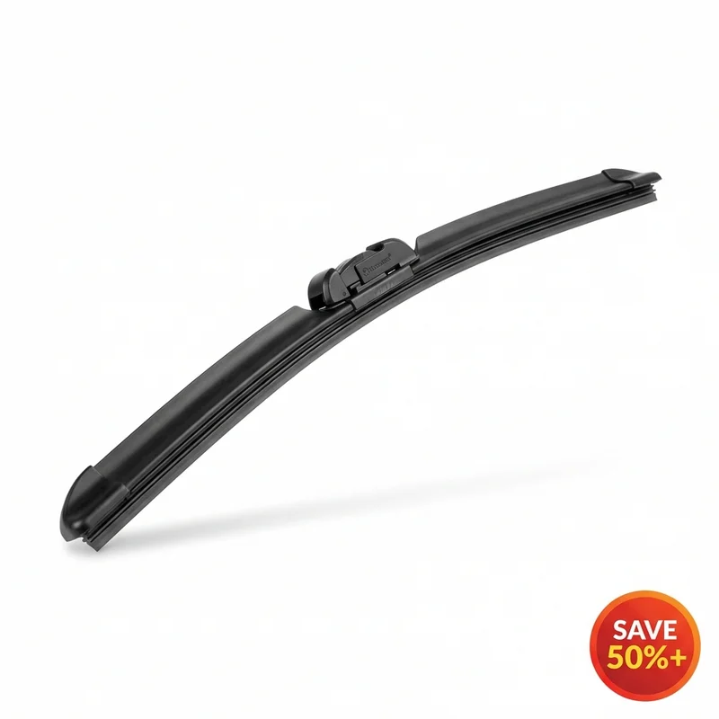 Chinook Motor Coach Destiny Rear Wiper Blade — 11