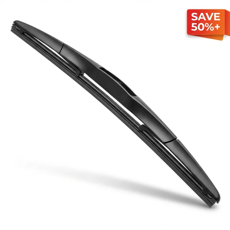 Citroen ID19 Rear Wiper Blade — 16