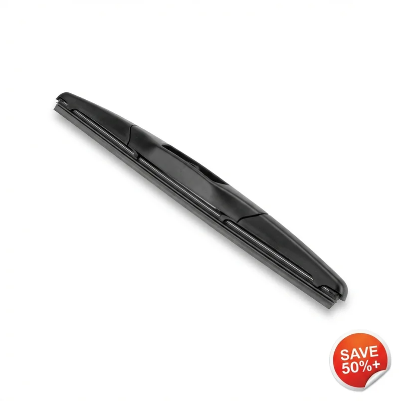 Eagle Summit Rear Wiper Blade — 10