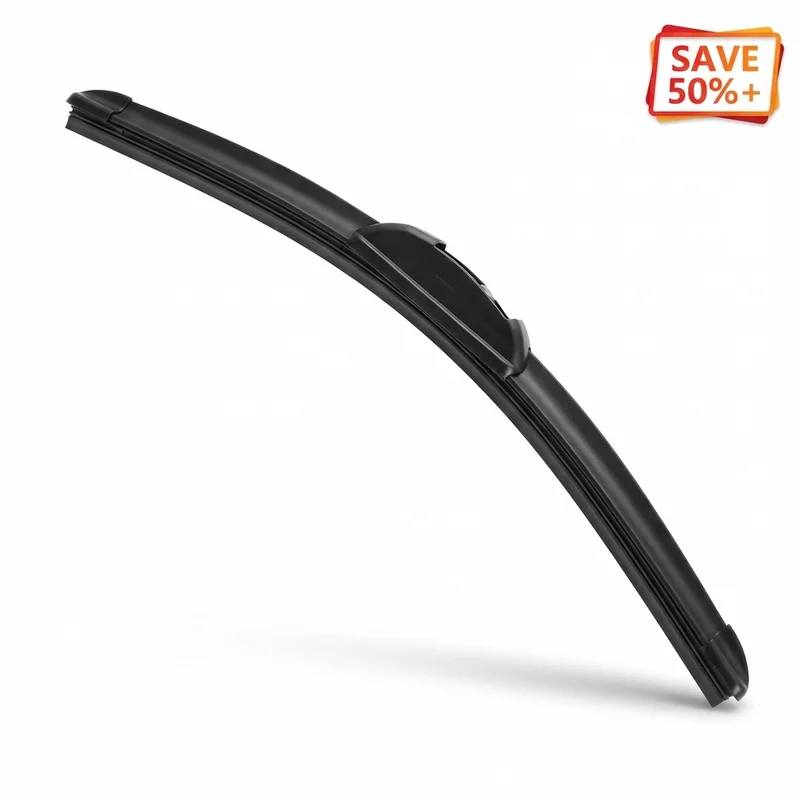 Freightliner M2 Rear Wiper Blade — 10