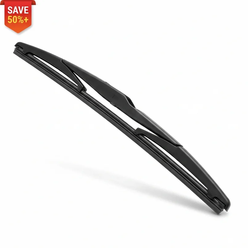 Freightliner M2 100 Rear Wiper Blade — 12