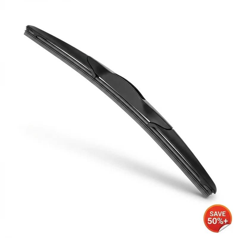 International F2276 S Rear Wiper Blade — 16