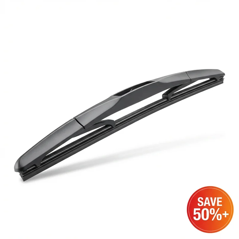 International F2675 Rear Wiper Blade — 16