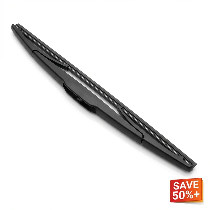 Jayco Greyhawk Prestige Rear Wiper Blade — 16
