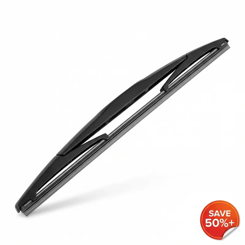 Renegade XL Rear Wiper Blade — 16