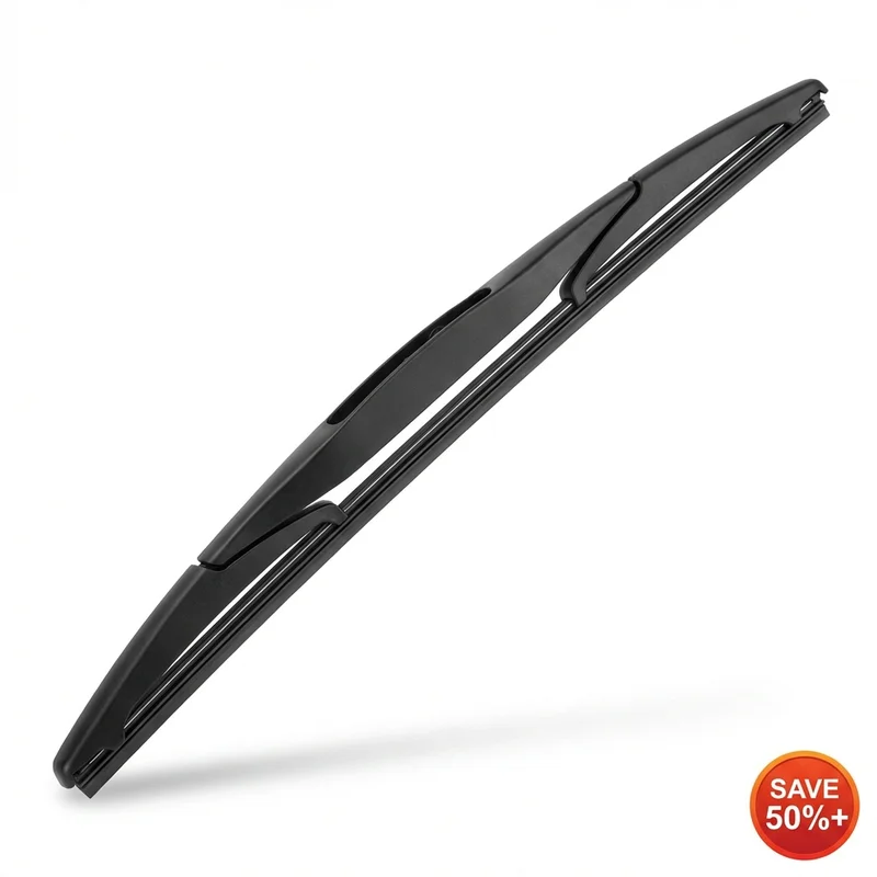 Suzuki Ignis Rear Wiper Blade — 16