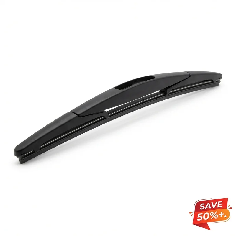 Tiffin Allegro Breeze Rear Wiper Blade — 11