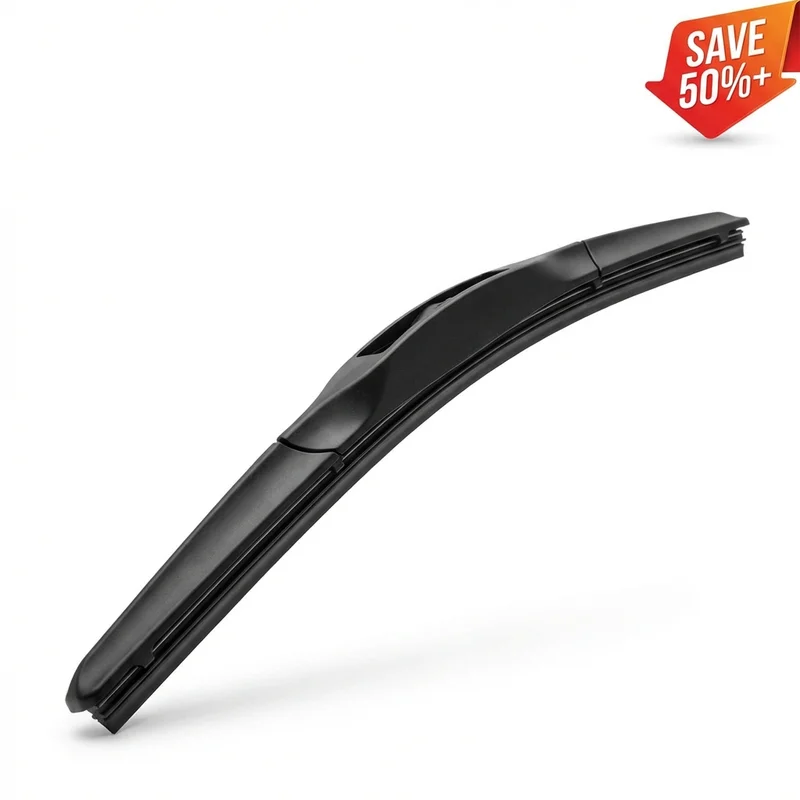 Winnebago Roam Rear Wiper Blade — 13