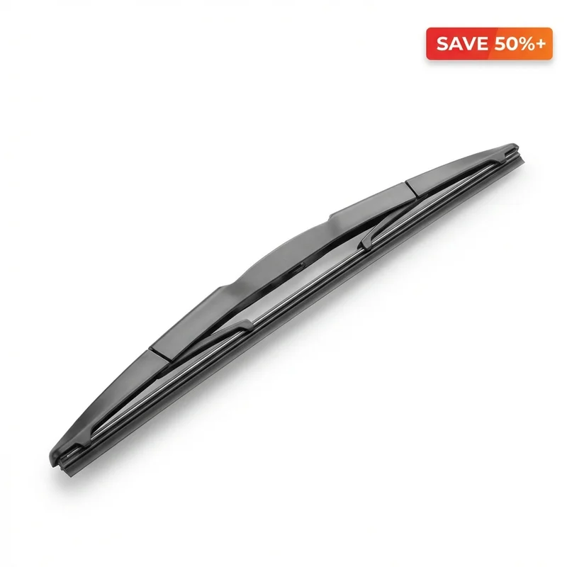 Workhorse FasTrack FT1460 Passenger Side Wiper Blade — 20